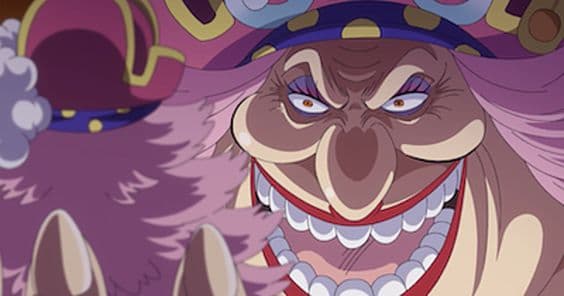 Big_mom
