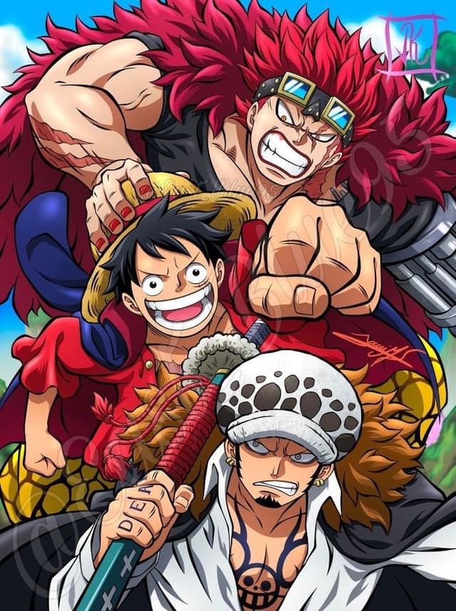 luffy_small_pic