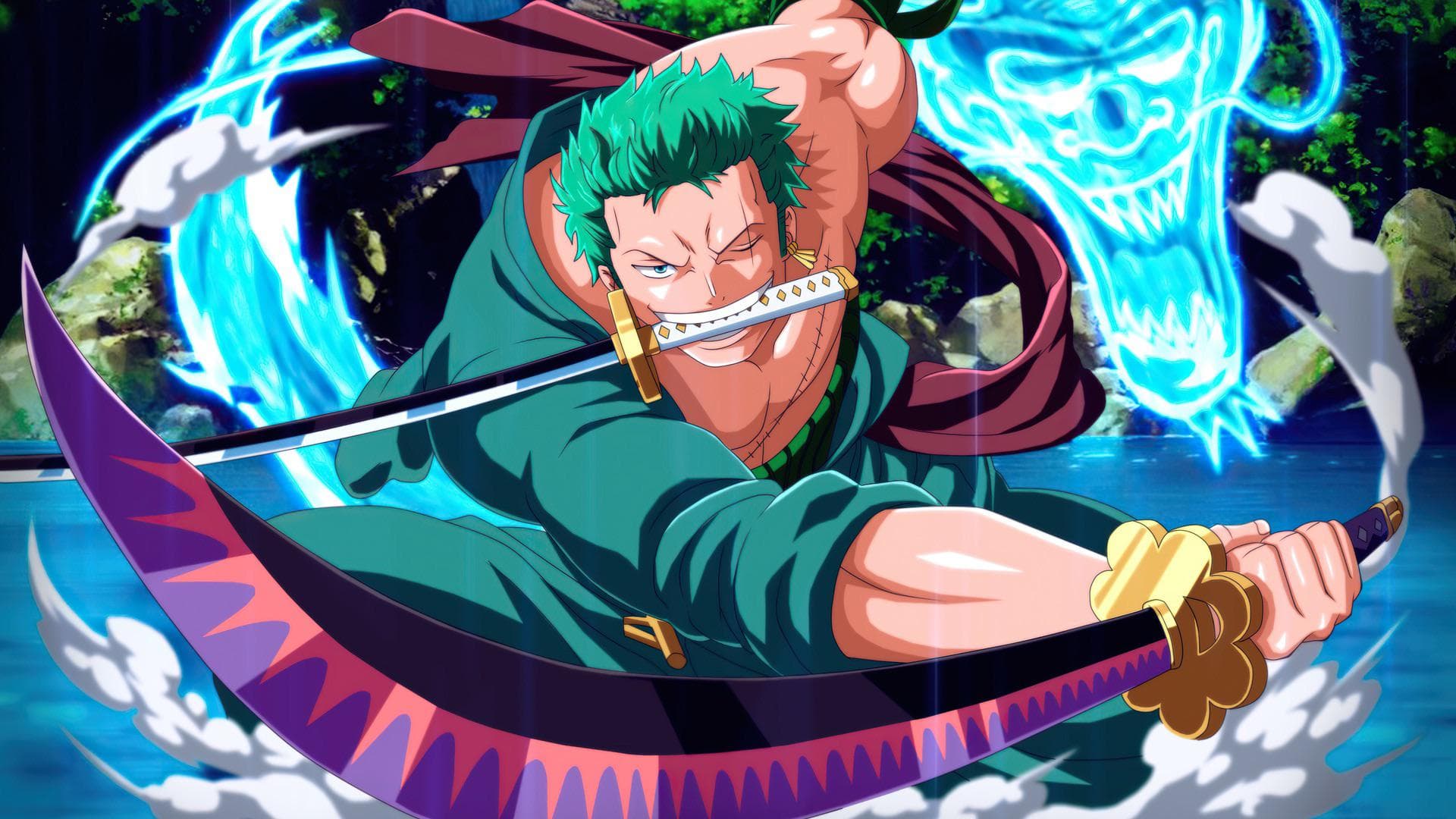 zoro_large_pic